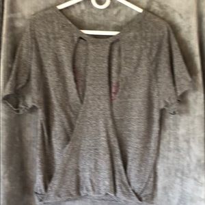 Hot Topic Tops - Hot Topic blouse Hot Topic Tops - Hot Topic blouse